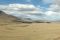 Panorama before el Chalten